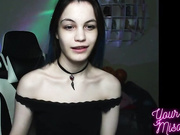 YourMisano 25.11.2022