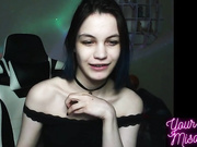 YourMisano 25.11.2022