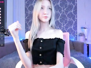 Aurora_Sleeping