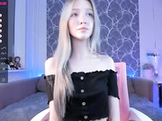 Aurora_Sleeping