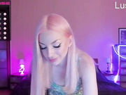 MilanaOmg