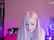 MilanaOmg