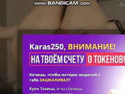 boogy-1