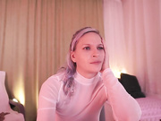 Little_Heart_Andreea