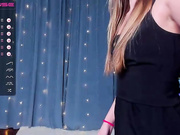 Misss_Vikki