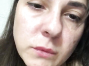 kettykissaa