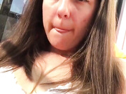 kettykissaa