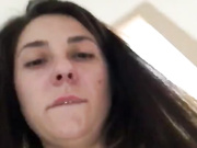 kettykissaa