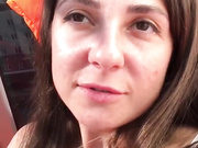 kettykissaa