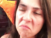 kettykissaa