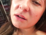 kettykissaa