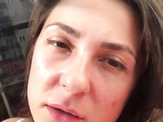 kettykissaa