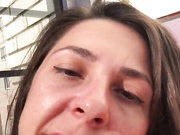 kettykissaa