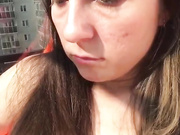 kettykissaa