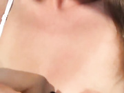 kettykissaa