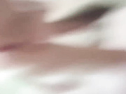 -AngeL-Sex--61