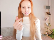 Eveluin_Leedsi
