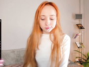 Eveluin_Leedsi