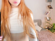 Eveluin_Leedsi