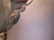 Tammy98