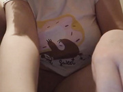 Tammy98