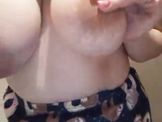 Tammy98
