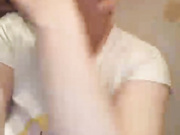Tammy98