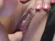Tammy98