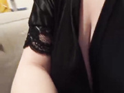 Tammy98