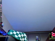 Bestblondie