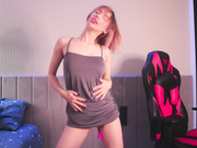 angella_kleee