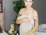 marie_diaze