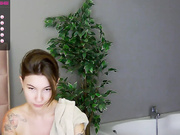 marie_diaze