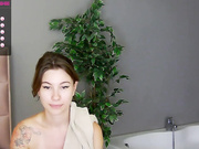 marie_diaze