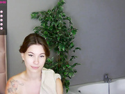 marie_diaze