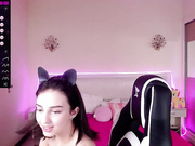 queen_kitty1818