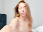 evecutie