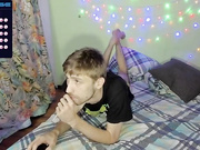 ClairJasminNe 06.12.2022