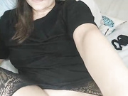 MsHsFuck555