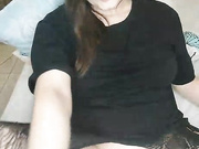 MsHsFuck555