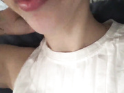 BabyMilia-1