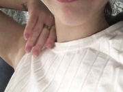 BabyMilia-1