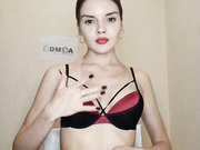 Barmaleyka23