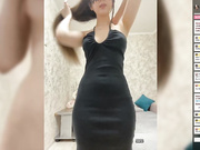 SeXXyMagic
