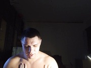 bezanalogov1