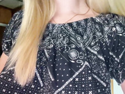 MilLlisa