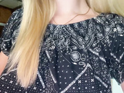 MilLlisa