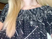 MilLlisa