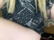 MilLlisa