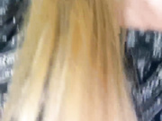MilLlisa